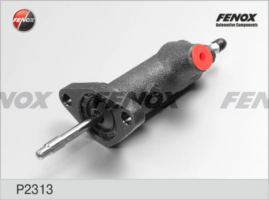 Рабочий цилиндр сцепления [23,81mm] FENOX (арт. p2313)