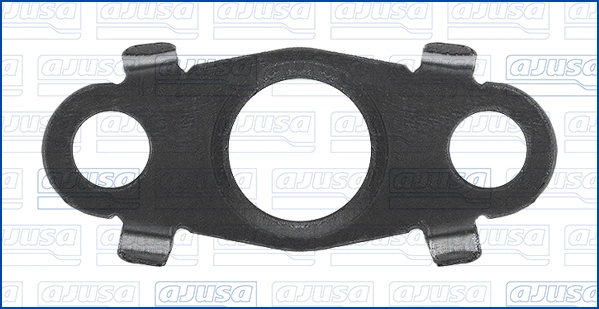 Прокладка масляного шланга LAND ROVER (арт. lr087348)