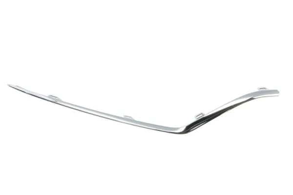 Накладка бампера MERCEDES-BENZ (арт. a1678856903)