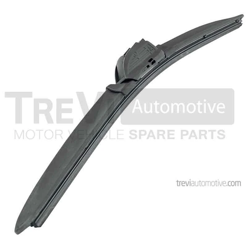 Комплект щеток стеклоочистителя 2шт MERCEDES-BENZ (арт. a2218201300)