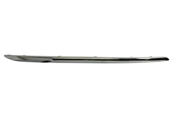 Накладка бампера MERCEDES-BENZ (арт. a2228851221)