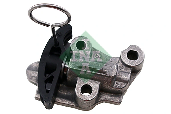 Натяжитель цепи MERCEDES-BENZ, артикул a2760500611  64