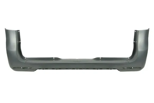 Бампер задний MERCEDES-BENZ, артикул a4478854500    9999