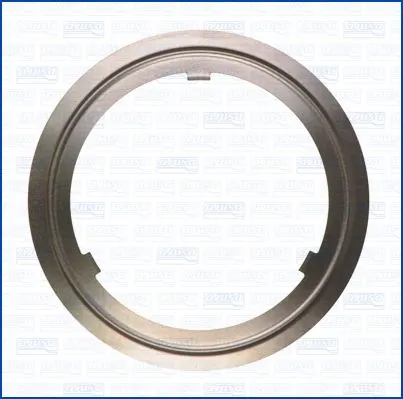 Прокладка/gasket LAND ROVER (арт. lr000954)