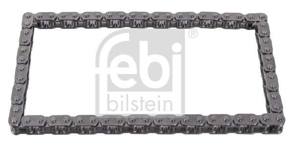 Цепь масляного насоса 2.0D LAND ROVER (арт. lr073751)