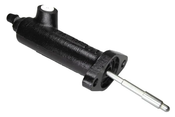 Цилиндр сцепления рабочий [22.20 mm] AP (арт. 3015)