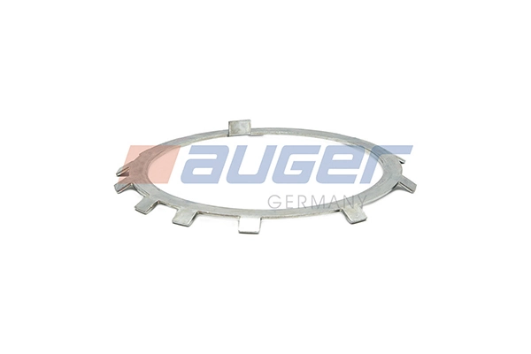 Стопорная шайба, Ось AUGER (арт. 75888)