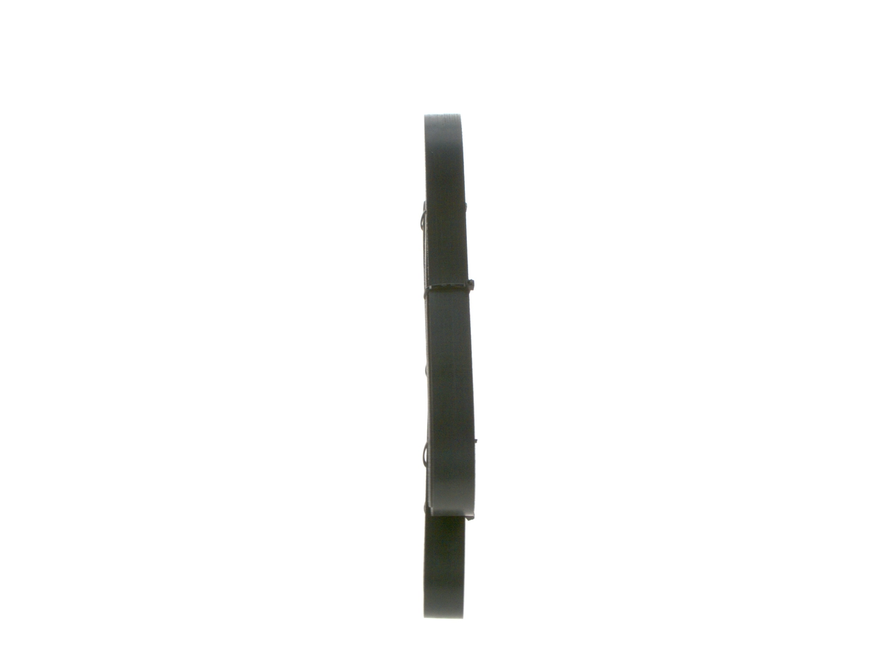 Ремень поликлиновой 6PK2390 BOSCH (арт. 1987946046)