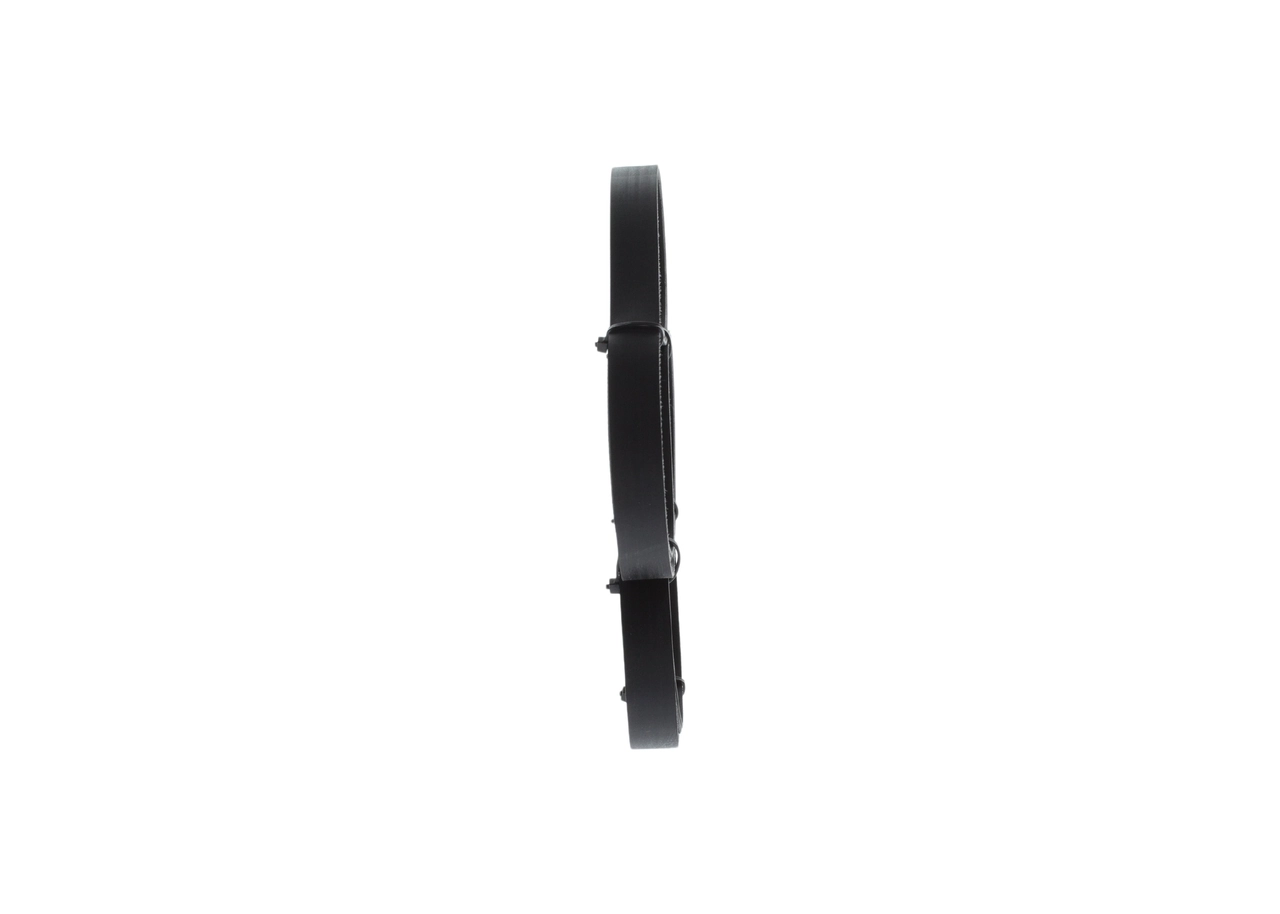 Поликлиновый ремень 5 PK 1765 BOSCH (арт. 1987946293)
