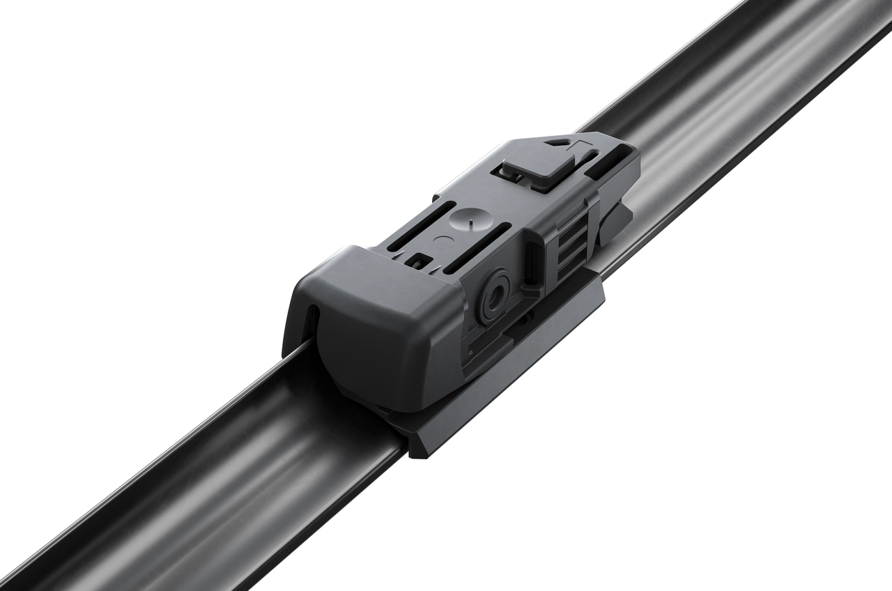 Стеклоочиститель Aerotwin 650mm/575mm ком/кт BOSCH (арт. 3397007854)