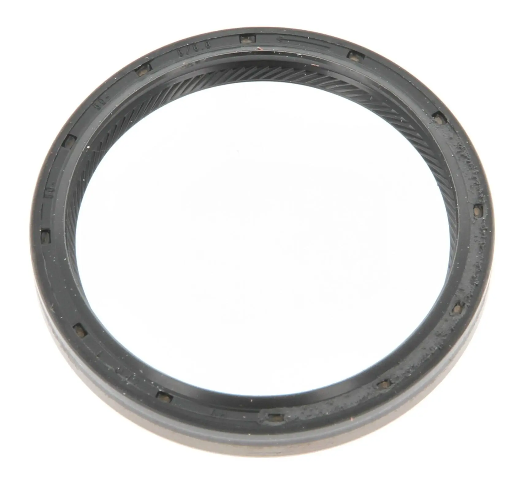 Сальник раздат.коробки 50x60x8/8,8 CORTECO (арт. 01035424b)