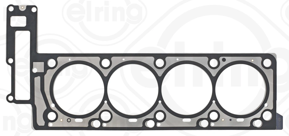 Прокл.ГБЦ L [1.1mm] ELRING (арт. 535.740)