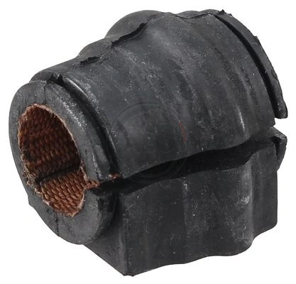 Втулка стабилизатора пер.подв.[21-mm] MIN2 FEBI (арт. 23902)