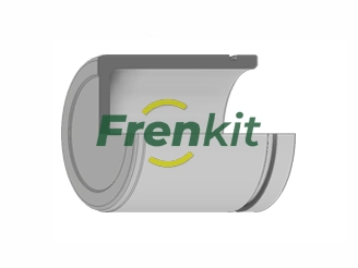 Поршень суппорта передн. (33mmx49mm) FRENKIT (арт. p334901)