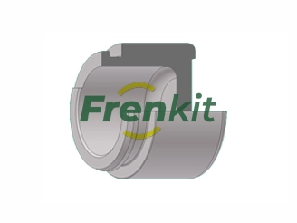 Поршень суппорта задн. (36mmx29,6mm) FRENKIT (арт. p362902)