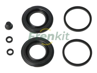 Рем.ком/кт суппорта заднего 36-mm FRENKIT (арт. 236019)