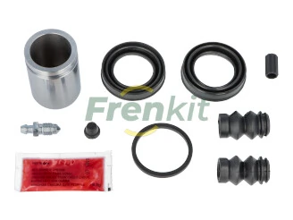 Рем.ком/кт суппорта заднего 38-mm [с поршнем] FRENKIT (арт. 238936)