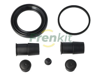 Рем.ком/кт суппорта заднего 52-mm FRENKIT (арт. 252005)