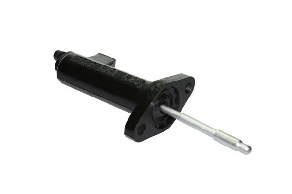 Рабочий цилиндр сцепления [22,20 mm] FTE (арт. kn22056d1)