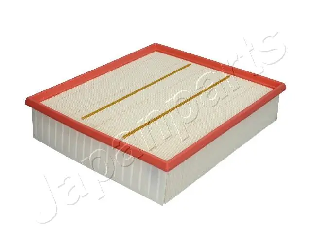 Фильтр воздушный JAPANPARTS (арт. fa-0513jm)