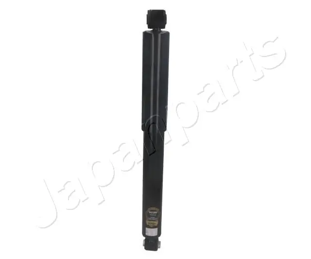 Амортизатор задний GAS JAPANPARTS (арт. mm-00288)