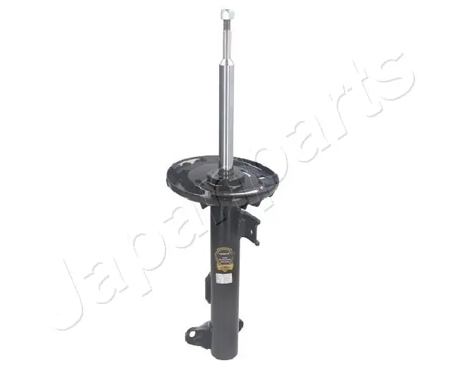 Амортизатор передний GAS JAPANPARTS (арт. mm-00292)