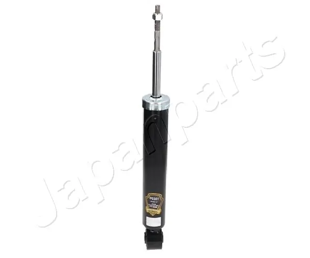 Амортизатор передний GAS JAPANPARTS (арт. mm-00301)
