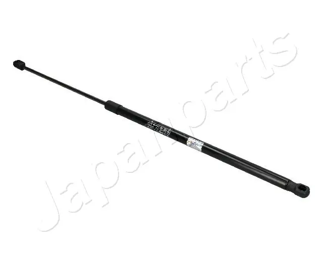 Газовая пружина, крышка багажник JAPANPARTS (арт. zs05002)
