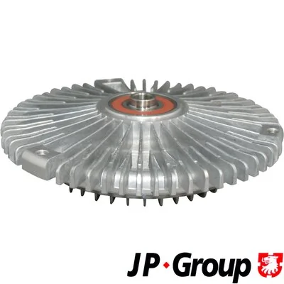 Термомуфта вентил. [THERMEX, DK] JP GROUP (арт. 1314901900)