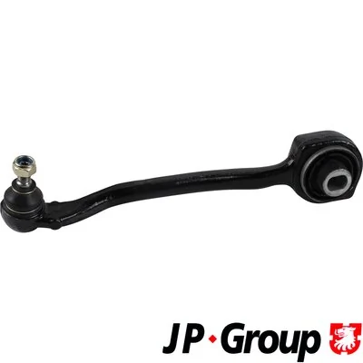 Рычаг передн.подв.нижний L JP GROUP (арт. 1340101270)