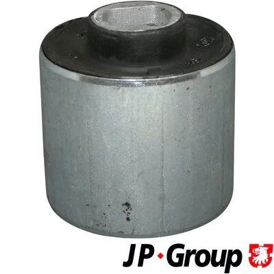 Сайлентблок рычага переднего верхнего [RUBBEX, DK] JP GROUP (арт. 1340203200)
