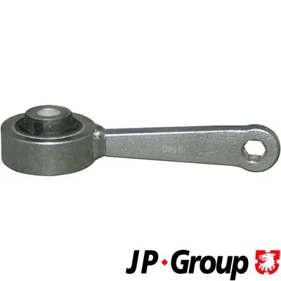 Тяга стабилизатора пер.подв. L JP GROUP (арт. 1340400770)