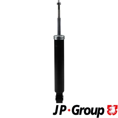 Амортизатор JP GROUP (арт. 1342103300)