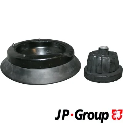 Опора пер.амортизатора JP GROUP (арт. 1342300400)