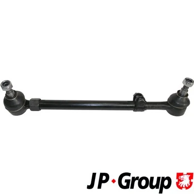 Тяга рулевая в сборе L/R JP GROUP (арт. 1344402600)