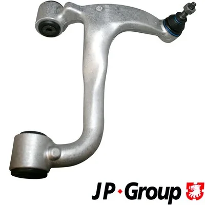 Рычаг задн.подв.верхний L JP GROUP (арт. 1350200470)