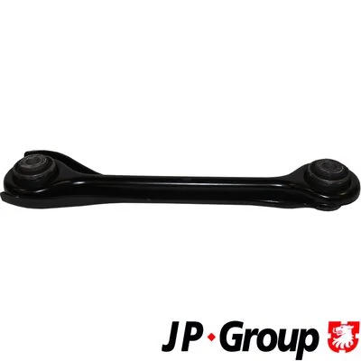 Рычаг задн.подв.верхний L/R [STEREX DK] JP GROUP (арт. 1350200600)