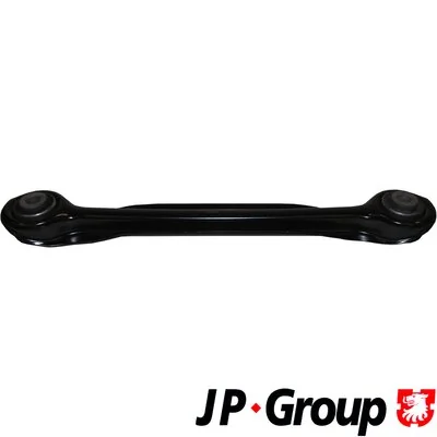Рычаг зад.подв.L/R [STEREX, DK] JP GROUP (арт. 1350200800)