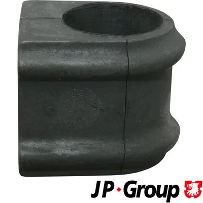 Сайл.блок стабилизатора задн.подвески JP GROUP (арт. 1350450400)