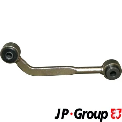 Тяга стабилизатора зад.подв.R [STEREX, DK] JP GROUP (арт. 1350500480)
