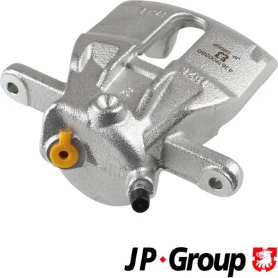 Тормозной суппорт JP GROUP (арт. 4361900380)