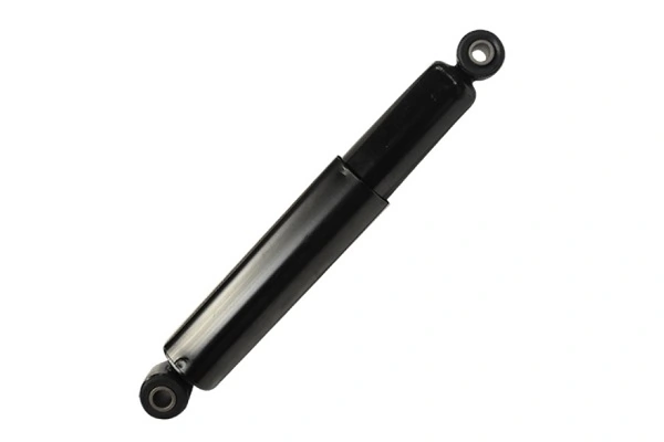 Амортизатор задний GAS KAYABA (арт. 341339)