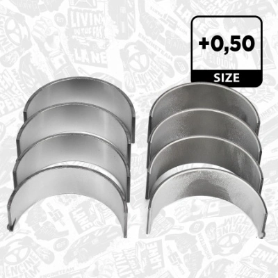 Вклад.шатун.ком/кт +0.50 [SPUTTER] KS (арт. 77972620)