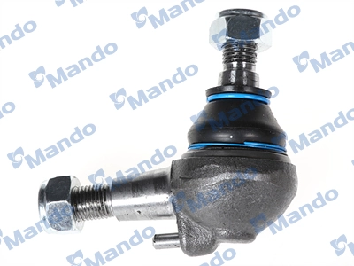 Шаровая опора MANDO (арт. msa025047)