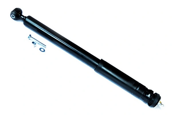 Амортизатор передний GAS M.MARELLI (арт. 352701070000)