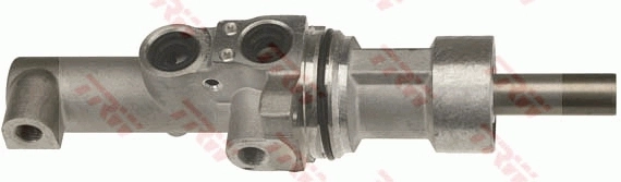 Цилиндр торм. главный [23.8 mm] M.MARELLI (арт. 360219130394)