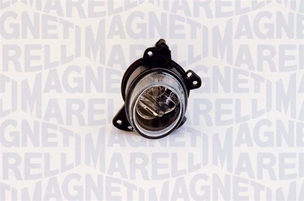 Фара противотуманная R M.MARELLI (арт. 712402901110)