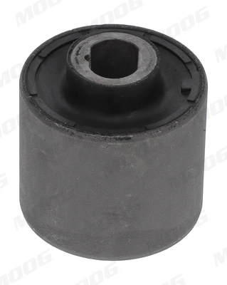 Сайлентблок рычага передней подвески L/R MOOG (арт. me-sb-12586)