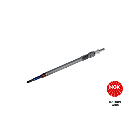 Свеча накаливания NGK (арт. 7865)