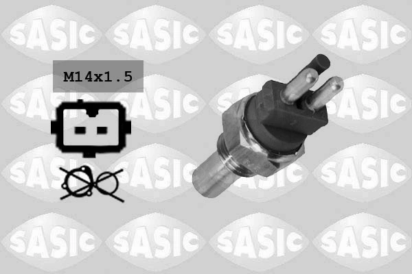 Датчик температуры SASIC (арт. 3256022)